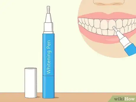 Imagen titulada Whiten Teeth Step 5