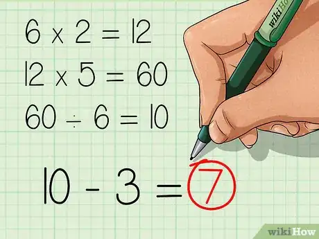 Imagen titulada Read Someone's Mind With Math (Math Trick) Step 9