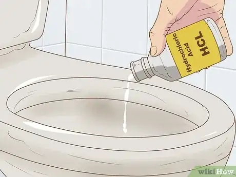 Imagen titulada Clean Hard Water Stains in a Toilet Step 10