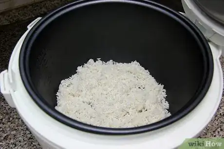 Imagen titulada Cook White Rice Step 16