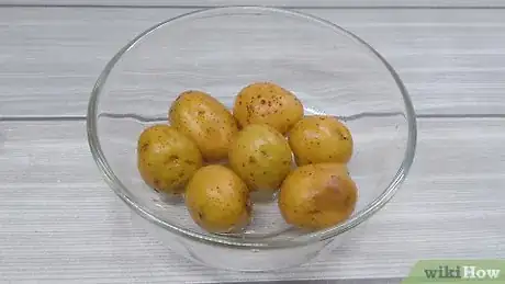 Imagen titulada Freeze Potatoes Step 3