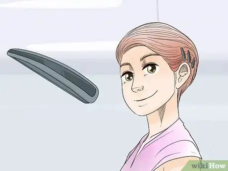 Imagen titulada Grow Out a Pixie Cut Step 15