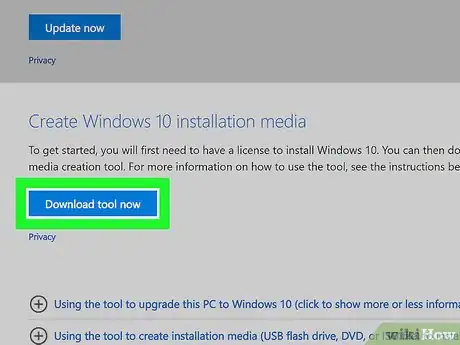 Imagen titulada Make a USB Bootable Step 33