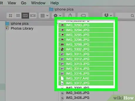 Imagen titulada Copy Files to an External Hard Drive Step 16