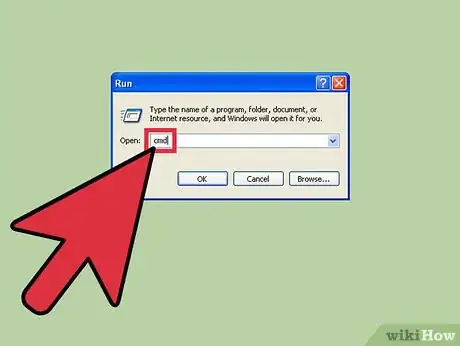 Imagen titulada Retrieve Passwords in Windows XP Step 3