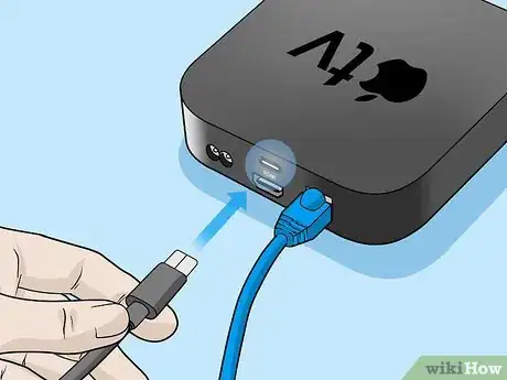 Imagen titulada Restore an Apple TV Step 9