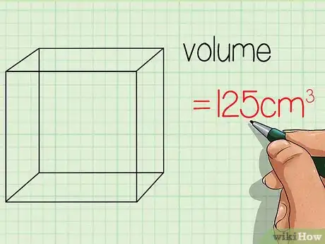 Imagen titulada Find the Surface Area of a Cube Step 4