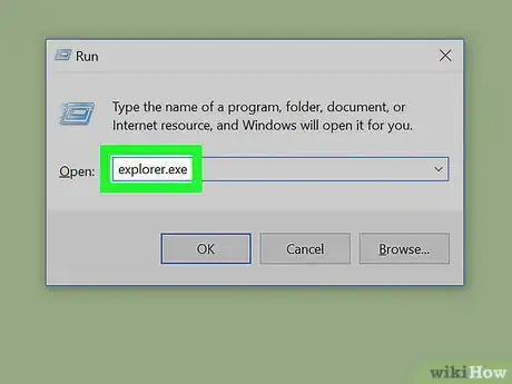 Imagen titulada Open File Explorer Step 6
