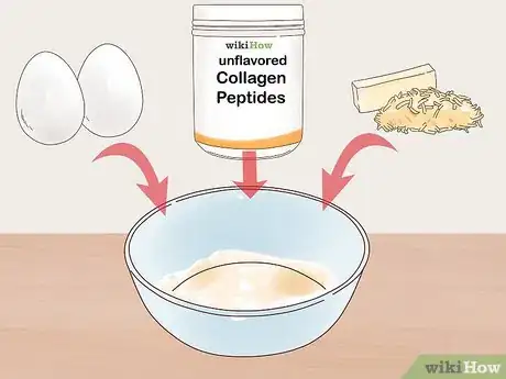 Imagen titulada Use Collagen Powder Step 9