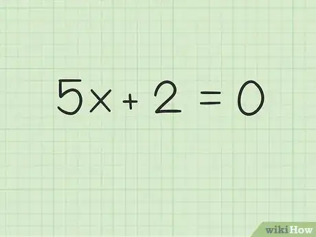 Imagen titulada Solve Polynomials Step 2