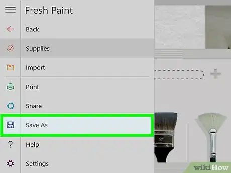 Imagen titulada Use Fresh Paint for Windows 10 Step 28