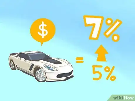 Imagen titulada Calculate Commission Step 3