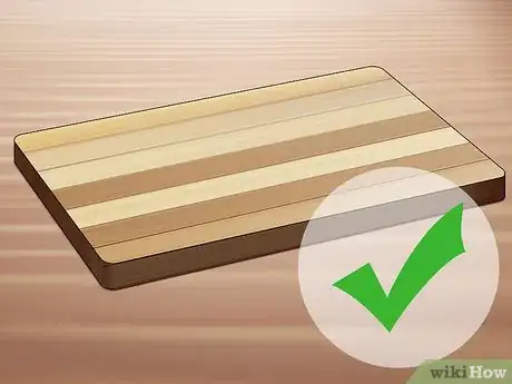 Imagen titulada Choose a Cutting Board Step 3