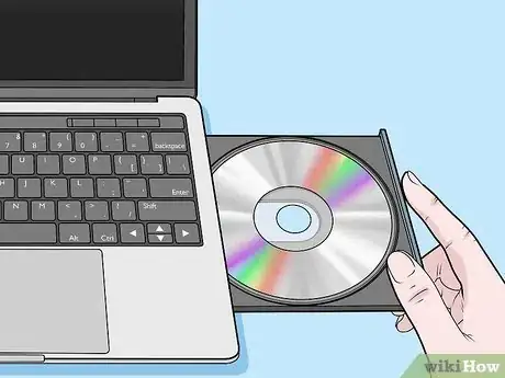 Imagen titulada Fix the Volume on Your Computer in Windows Step 8