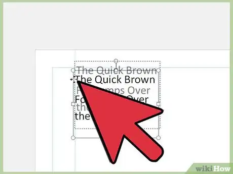 Imagen titulada Use Rulers in Microsoft Publisher Step 16