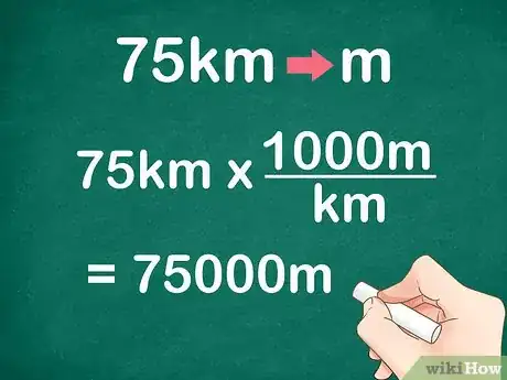 Imagen titulada Convert Units With Prefixes Step 2