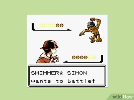 Imagen titulada Get Fly in Pokemon Crystal Step 1Bullet3