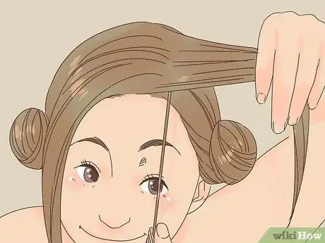 Imagen titulada Perm Your Hair Step 4