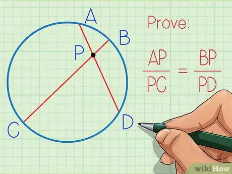 Imagen titulada Understand Euclidean Geometry Step 13