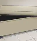 elegir los muebles para la sala