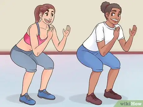 Imagen titulada Start Working Out Step 11