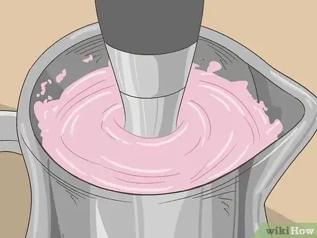 Imagen titulada Make Organic Soap Step 11
