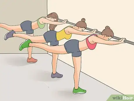 Imagen titulada Lift Your Butt Step 11