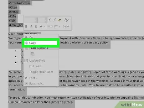 Imagen titulada Remove the 'Read Only' Status on MS Word Documents Step 20
