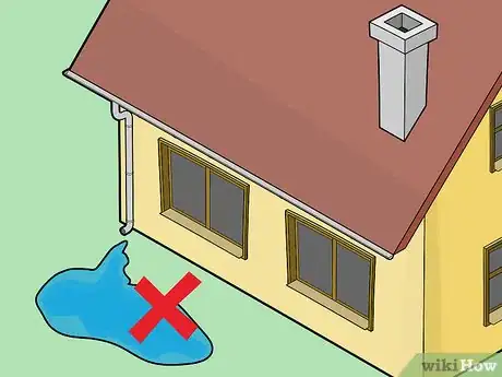 Imagen titulada Dehumidify a Home Step 11