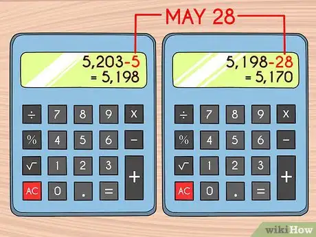 Imagen titulada Do a Number Trick to Guess Someone's Age Step 17