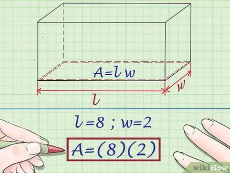 Imagen titulada Find The Height Of a Prism Step 3