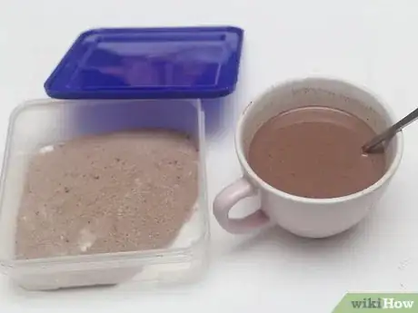 Imagen titulada Make Cinnamon Hot Chocolate Step 19