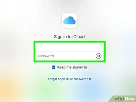 Imagen titulada Send Files via Bluetooth on iPhone Step 20