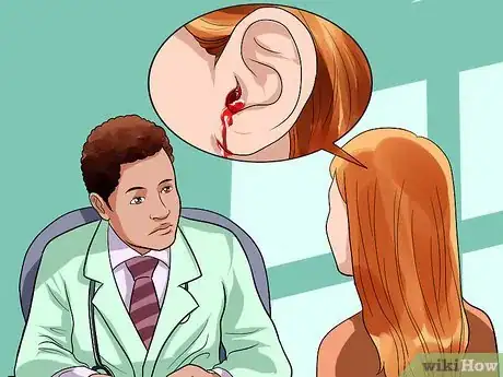 Imagen titulada Treat Ear Aches With Natural Remedies Step 23