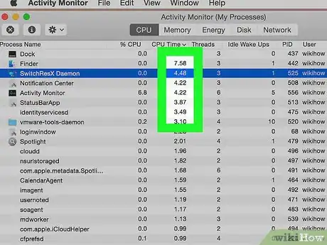 Imagen titulada Fix High CPU Usage Step 12