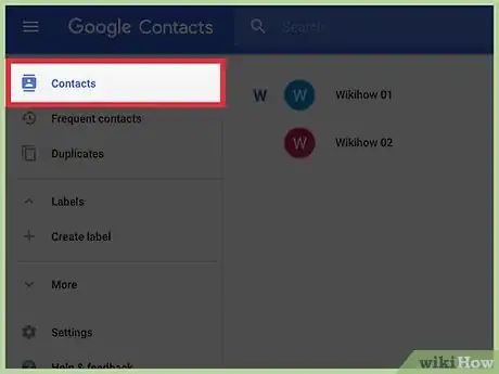 Imagen titulada Back Up Your Android Contacts to Your Google Account Step 15