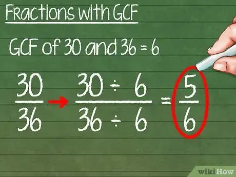 Imagen titulada Find Prime Factorization Step 12