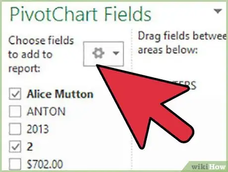 Imagen titulada Create a Chart from a Pivot Table Step 9