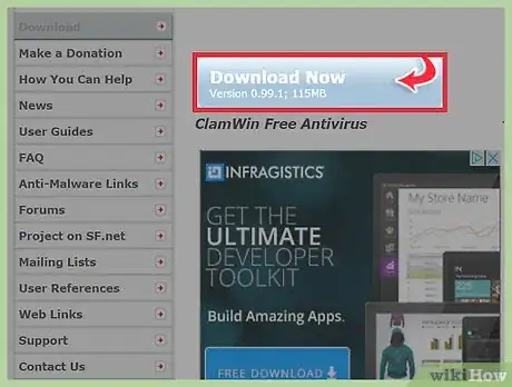 Imagen titulada Download Videos Safely Step 6