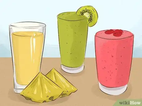 Imagen titulada Eat After a Tooth Extraction Step 7