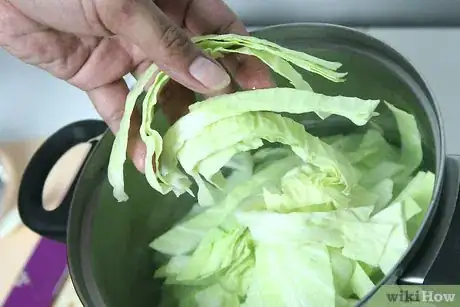 Imagen titulada Boil Cabbage Step 12