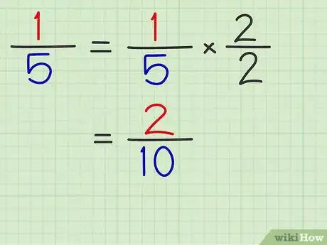 Imagen titulada Convert Fractions to Decimals Step 10