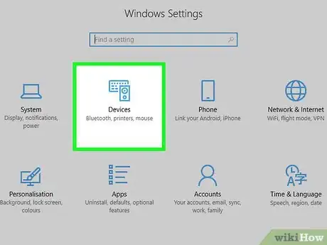 Imagen titulada Fix an Offline Printer Step 6