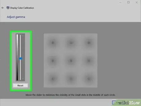 Imagen titulada Calibrate Your Monitor Step 14