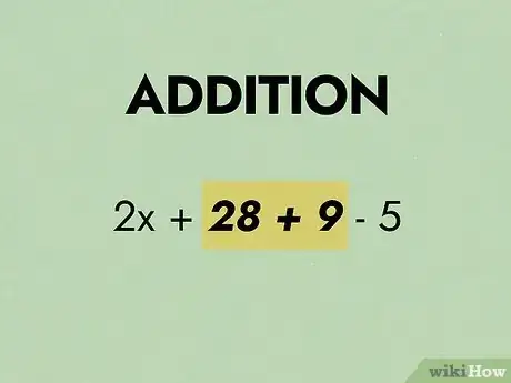 Imagen titulada Simplify Math Expressions Step 6