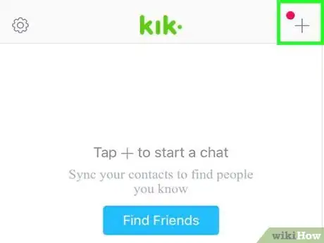 Imagen titulada Send Attachments on Kik Messenger Step 18