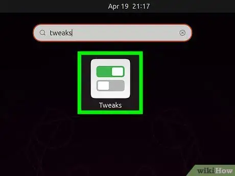 Imagen titulada Install Themes in Ubuntu Step 33