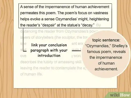 Imagen titulada Start a Paragraph Step 17