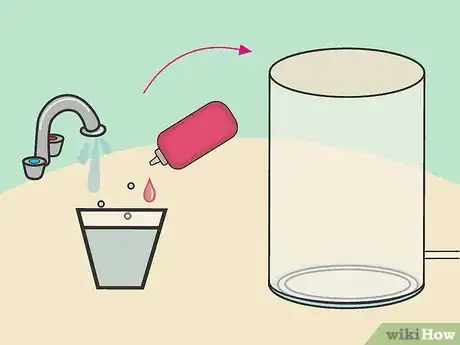 Imagen titulada Clean a Plastic Water Tank Step 4