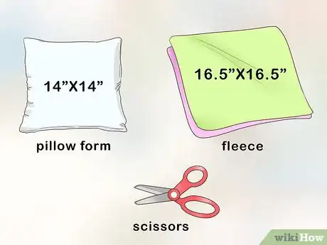 Imagen titulada Teach a Child to Sew Step 18